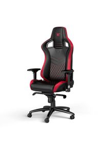 noblechairs EPIC mousesports Edition Gaming Chair