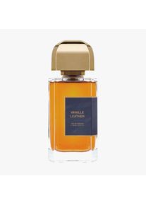 BDK Parfums Vanilla Leather – Eau de Parfum – 100ml