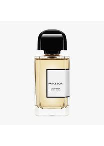 BDK Parfums Pas Ce Soir | BDK Parfums | Eau de Parfum | 100ml