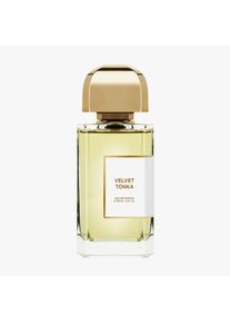 BDK Parfums Velvet Tonka | BDK Parfums | Eau de Parfum | 100ml