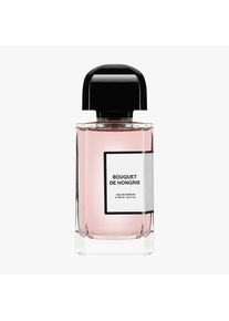 BDK Parfums Bouquet de Hongrie | BDK Parfums | Eau de Parfum | 100ml