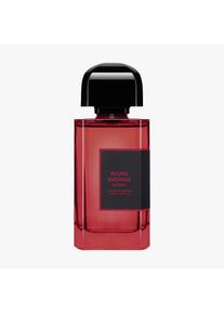 BDK Parfums Rouge Tuxedo | BDK Perfumes | Extrait de Parfum | 100ml