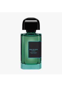 BDK Parfums Pas Ce Soir | BDK Parfums | Extrait de Parfum | 100ml