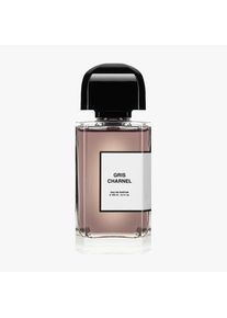 BDK Parfums Gris Charnel | BDK Parfums | Eau de Parfum | 100ml