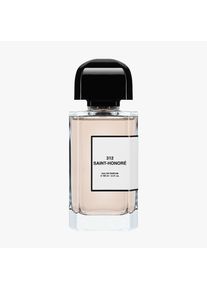 BDK Parfums 312 Saint-Honore | BDK Parfums | Eau de Parfum | 100ml