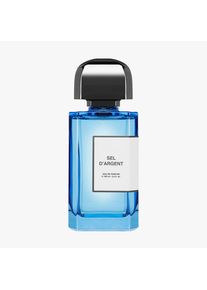 BDK Parfums Sel d'Argent | BDK Parfums | Eau de Parfum | 100ml