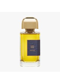 BDK Parfums Tabac Rose | BDK Parfums | Eau de Parfum | 100ml