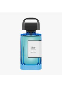 BDK Parfums Villa Neroli | BDK Parfums | Eau de Parfum | 100ml
