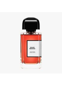 BDK Parfums Rouge Smoking | BDK Parfums | Eau de Parfum | 100ml