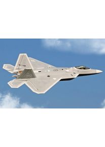 Freewing F-22 Raptor EPO 935mm KIT+