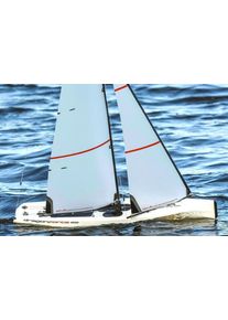 Dragon Force 65 Yacht 650mm 2.4GHz RTR V8
