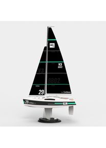 Caribbean 260mm 2.4GHz RTR V3