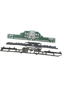 Bosch Siemens 11033155 Bedienmodul für Kochfeld
