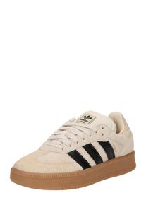 adidas originals Baskets basses 'SAMBA' Femme blanc taille 3.5