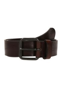 JOOP! Jeans Ceinture Homme marron taille 105