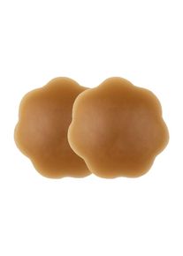 Bye Bra Dames BH accessoire lichtbruin M