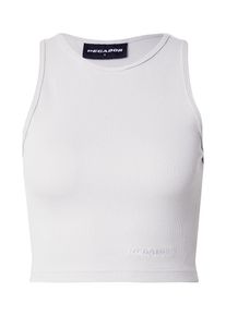 Pegador Top Női szürke , Méret S