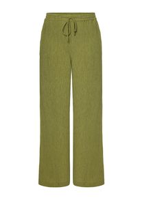 TATUUM Dames Broek groen 46