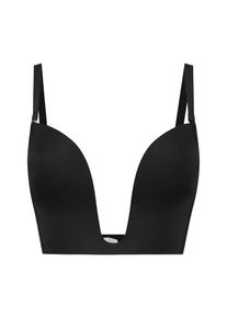Bye Bra Dames BH zwart 75
