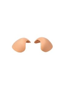Bye Bra Dames BH accessoire beige One Size