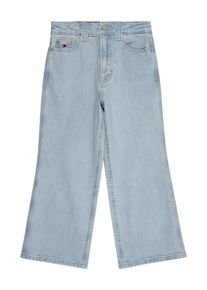 Tommy Hilfiger Vaquero 'MABEL', Niñas, azul claro, talla 5