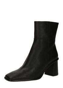 Alohas Bottines 'West' Femme noir taille 37