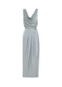 Chancery Robe 'ASHTEN' Femme vert taille 18