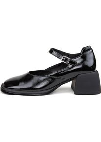 Vagabond SHOEMAKERS Escarpins 'Ansie' Femme noir taille 41