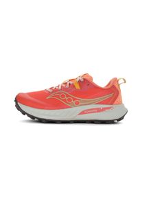 Saucony Peregrine 15 Women