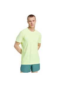 Adidas Own The Run T-shirt Homme