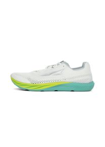 Altra Escalante Racer 2 Men