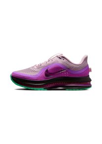 Nike Pegasus Premium Women