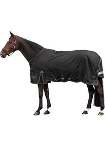 Waldhausen Outdoor Rug Scandic Multi-Layer, Multi-Layer Rug, 150 g / 50 g