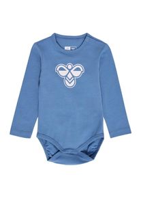 Hummel Sport fehérnemű 'Mini' Fiúk kék , Méret 56