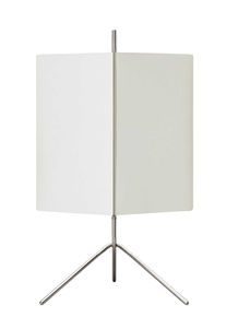 3T09 Table I Lampe de table Cassina