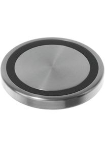 Bosch Siemens 10004928 TwistPad, Knebel, Knopf, Drehscheibe für Kochfläche oben,magnetisch, geschirmt