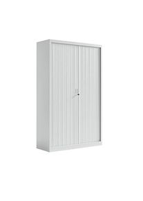 Armadio a serranda eurokraft pro