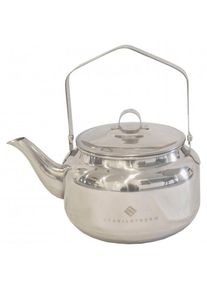 Stabilotherm Kaffepott Mug (1 l, stainless steel)