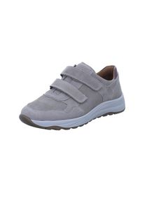 Waldläufer WALDLÄUFER Sneaker 'John' Herren beige Größe 40.5/41