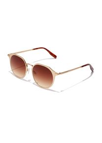 Hawkers Sonnenbrille 'WARWICK' Damen gold Größe Onesize