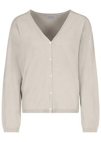 Sublevel Vest crème - 43% | Maat: S/M |