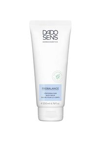 Dado Sens Dermacosmetics DADO SENS PROBALANCE LICHAAMSBALSEM Bodylotion Dames 200 ml