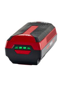Al-Ko T&Ouml;LTŐ B110 LI 36V 2,5 AH &ndash; 90 WH, 114046