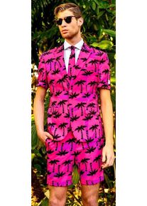 Combinaison d'été OppoSuits Tropicool