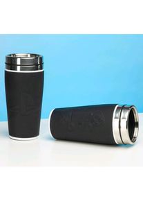 Paladone Playstation Controller Travel Mug