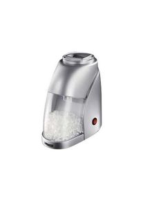 Princess Eismaschine Silver Ice Crusher (282984)