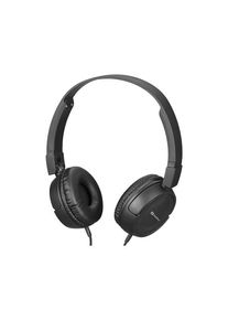 Sandberg MiniJack HeadPhoneTravel