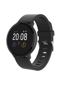 Forever ForeVive Lite SB-315 - Black