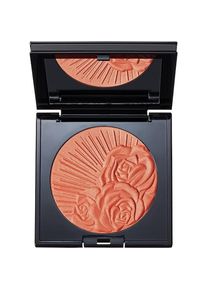 Pat McGrath Labs Maquillaje facial Colorete Skin Fetish Devine Coloretes Female 9,7 g