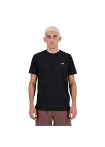 New Balance Sport Essentials T-shirt Herren